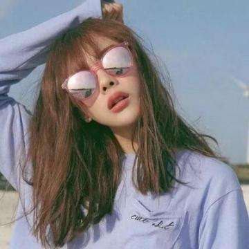 冰火人冒险无敌版